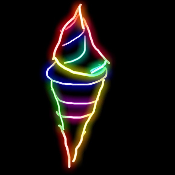 Meet your Posher, Lengleng - Picture 1 of 1